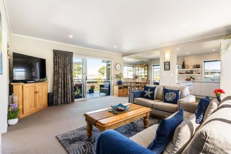 Photo of property in 103b Barrowclough Road, Whangamata, 3620