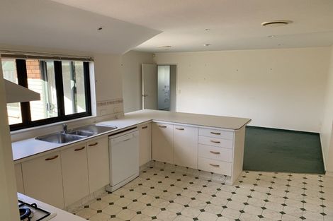 Photo of property in 36 Hadleigh Court, Paraparaumu, 5032