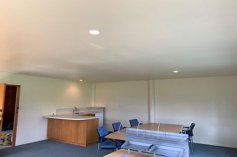 Photo of property in 56 Lilly Road, Fernside, Rangiora, 7471