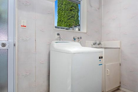 Photo of property in 63a Stewart Street, Whakatane, 3120