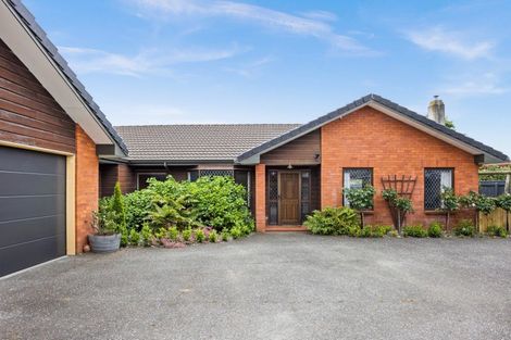 Photo of property in 68 Reynolds Road, Havelock North, 4130