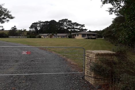 Photo of property in 31 Purakau Road, Maunu, Whangarei, 0110