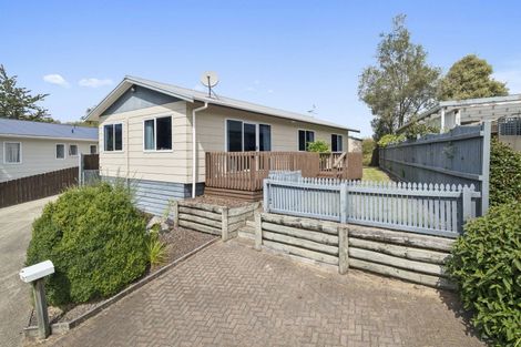 Photo of property in 19b Augustus Earle Place, Pukehangi, Rotorua, 3015