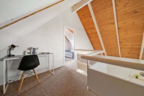 Photo of property in 28b Ross Martin Court, Conifer Grove, Takanini, 2112