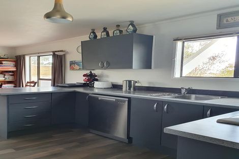 Photo of property in 1566 Inland Road, Karikari Peninsula, Kaitaia, 0483