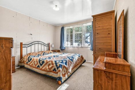 Photo of property in 11 Lorne Street, Morrinsville, 3300