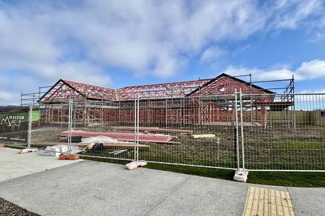 Photo of property in 13 Margaret Drive, Omokoroa, 3114