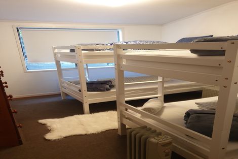 Photo of property in 16 Kennedy Street, Opua, 0200