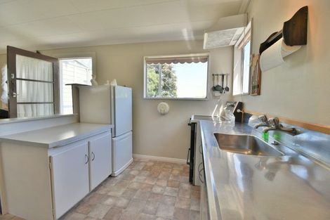 Photo of property in 25 Barclay Street, North East Valley, Dunedin, 9010