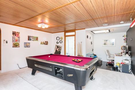 Photo of property in 1 Maxwells Line, Awapuni, Palmerston North, 4412