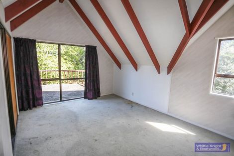 Photo of property in 40 Moore Street, Rolleston, 7614