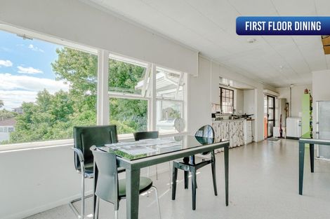 Photo of property in 8 Condliffe Place, New Windsor, Auckland, 0600