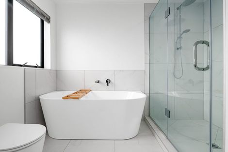 Photo of property in 19 Musselwhite Terrace, Chartwell, Hamilton, 3210