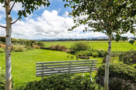 Photo of property in 1824 Cust Road, Cust, 7471