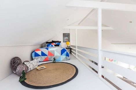 Photo of property in 45 Delhi Crescent, Khandallah, Wellington, 6035