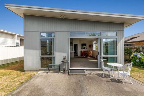 Photo of property in 3/18 Victoria Avenue, Whakatane, 3120