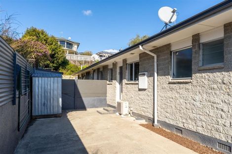 Photo of property in 5a Middlebank Drive, Richmond, 7020