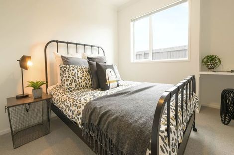 Photo of property in 86 Southfield Drive, Lincoln, 7608