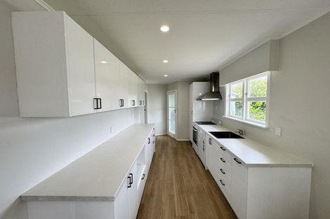 Photo of property in 8 John F Kennedy Drive, Milson, Palmerston North, 4414