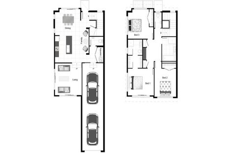 Photo of property in 42 Karepiro Drive, Stanmore Bay, Whangaparaoa, 0932