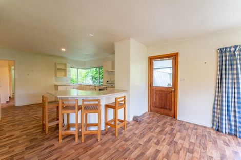Photo of property in 73 Seaton Road, Hadlow, Timaru, 7975