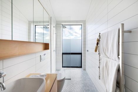 Photo of property in 3 Torridon Court, Jacks Point, Queenstown, 9371