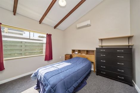 Photo of property in 65 Dixon Avenue, Hawera, 4610