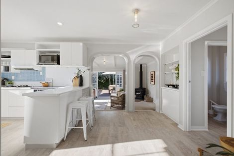 Photo of property in 342 Ilam Road, Bryndwr, Christchurch, 8053