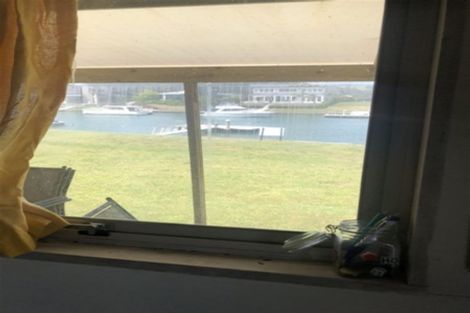 Photo of property in 159 South Highway West, Whitianga, 3510