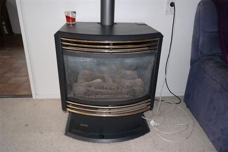 Photo of property in 2 Maynard Place, Netherby, Ashburton, 7700