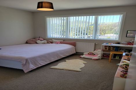 Photo of property in 47 Banks Boulevard, Whitby, Porirua, 5024