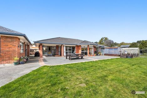 Photo of property in 5 Sapphire Grove, Birchville, Upper Hutt, 5018