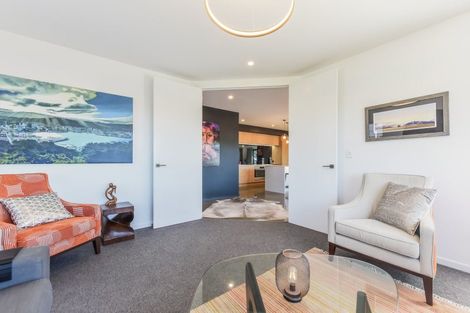 Photo of property in 17 Huntaway Close, Stoke, Nelson, 7011