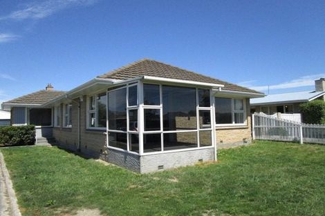 Photo of property in 137 Halswell Road, Hillmorton, Christchurch, 8025