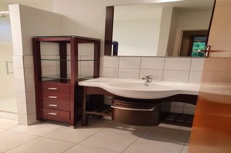 Photo of property in 16 Orrick Crescent, Avondale, Christchurch, 8061