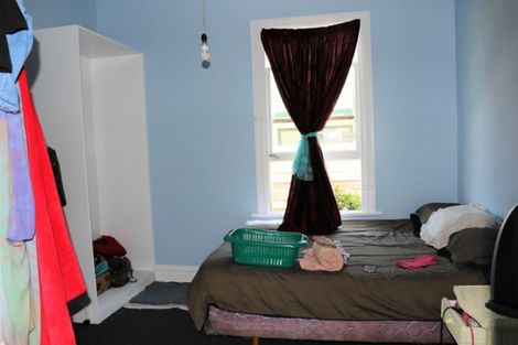 Photo of property in 123 Cambridge Street, Levin, 5510