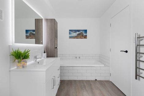 Photo of property in 21 Elmwood Drive, Mosgiel, 9024