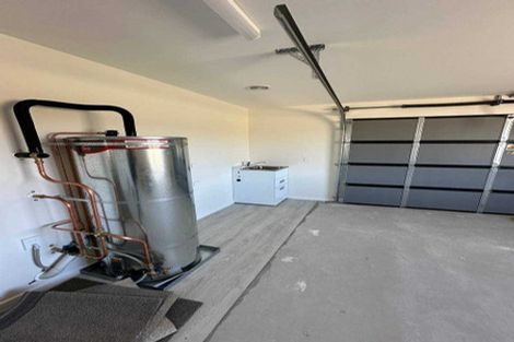 Photo of property in 10 Waddell Street, Lake Hawea, 9382