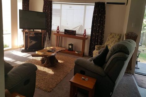 Photo of property in 24a Trigg Avenue, Fenton Park, Rotorua, 3010