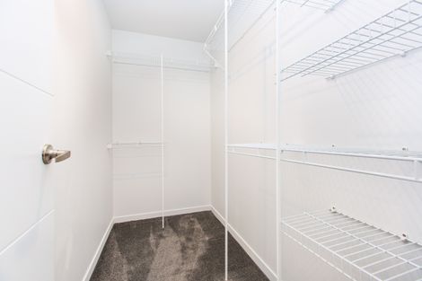 Photo of property in 41 Shrule Place, Huntington, Hamilton, 3210