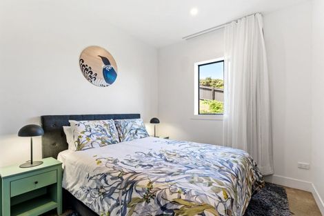 Photo of property in 79 Bishop Lane, Tawharanui Peninsula, Matakana, 0986