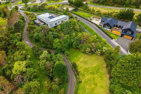 Photo of property in 66a Exploration Way, Whitby, Porirua, 5024