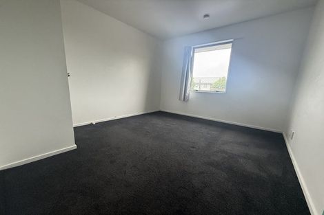 Photo of property in 5/340 Lincoln Road, Addington, Christchurch, 8024