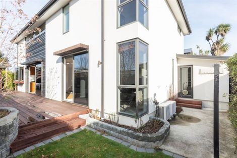 Photo of property in 6a Sawyers Arms Road, Northcote, Christchurch, 8052