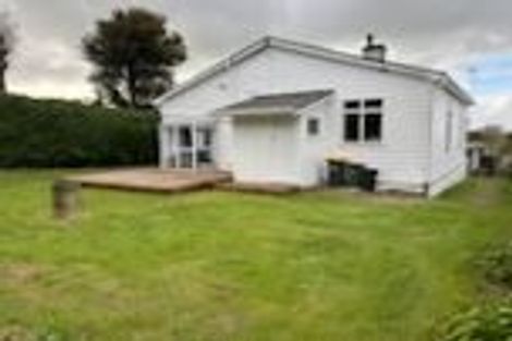 Photo of property in 89 Victoria Avenue, Waiuku, 2123
