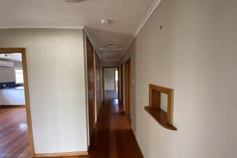 Photo of property in 103 Riverslea Road North, Parkvale, Hastings, 4122
