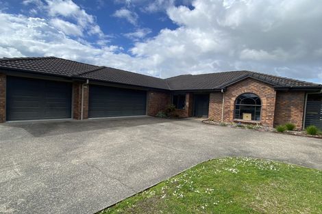 Photo of property in 68 Palliser Drive, Huntington, Hamilton, 3210