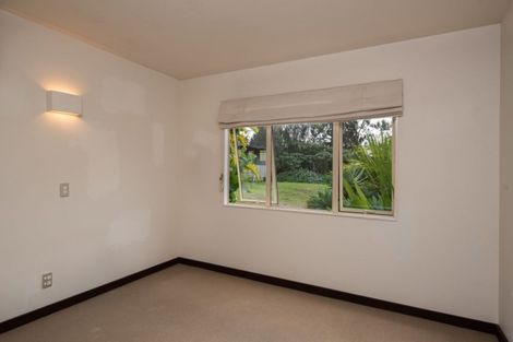 Photo of property in 29 Mccaughan Road, Kerikeri, 0294