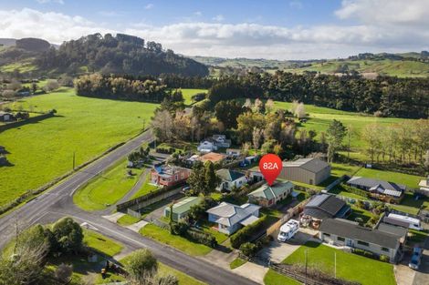 Photo of property in 82a Gladstone Road, Waihi, 3610
