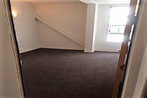 Photo of property in 6g Halleys Lane, Te Aro, Wellington, 6011